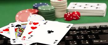 Вход на зеркало Casino Bitz